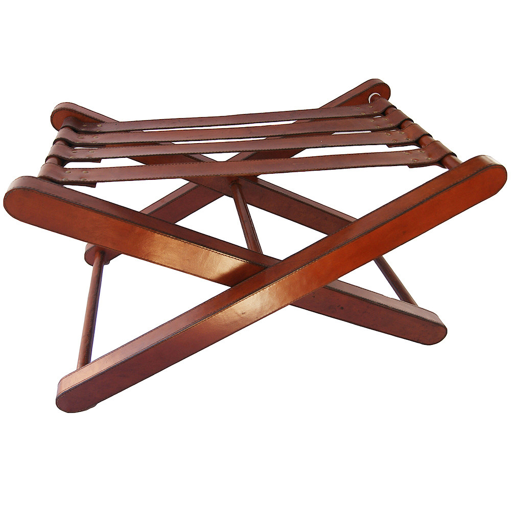 Leather Furniture